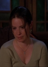 Charmed-Online-dot-422WitchWayNow1927.jpg