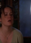 Charmed-Online-dot-422WitchWayNow1929.jpg