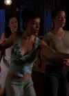 Charmed-Online-dot-422WitchWayNow1945.jpg