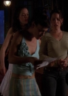 Charmed-Online-dot-422WitchWayNow1946.jpg