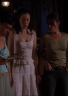 Charmed-Online-dot-422WitchWayNow1951.jpg