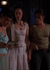 Charmed-Online-dot-422WitchWayNow1953.jpg