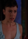 Charmed-Online-dot-422WitchWayNow1958.jpg