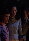 Charmed-Online-dot-422WitchWayNow2038.jpg