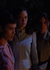 Charmed-Online-dot-422WitchWayNow2039.jpg