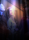 charmed-online_dot_net_OpeningCreditsS4-00049.png