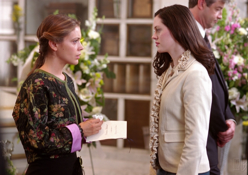 4x01-0003.jpg