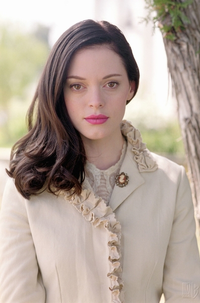 4x01-0005.jpg
