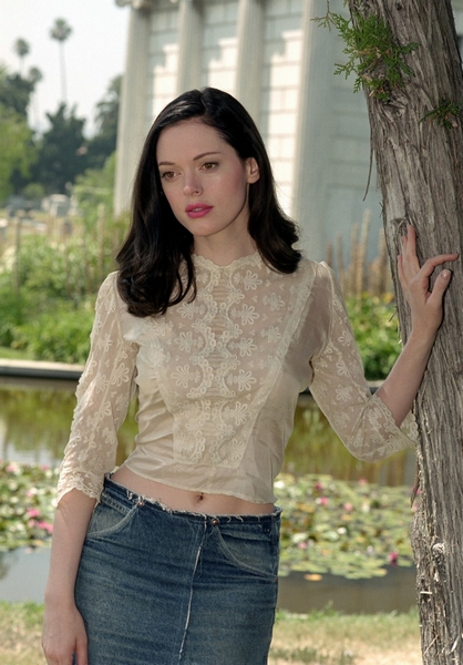4x01-0006.jpg