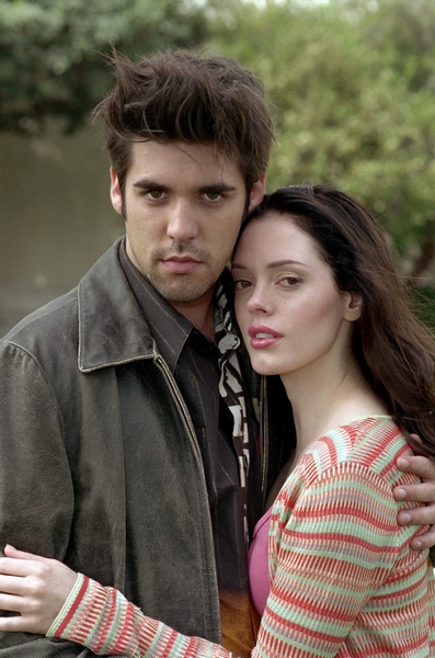 4x02-0005.jpg