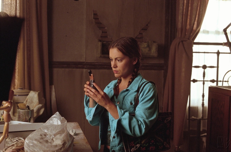 4x05-0003.jpg