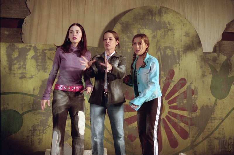 4x05-0007.jpg