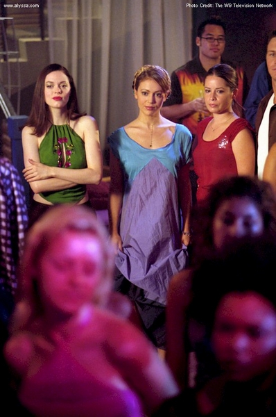 4x05-0011.jpg
