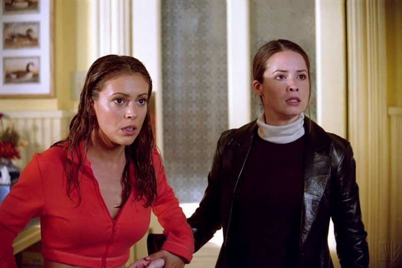 4x06-0002.jpg