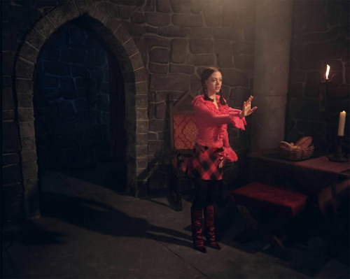 4x06-0006.jpg