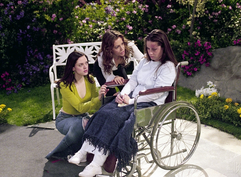 4x07-0001.jpg