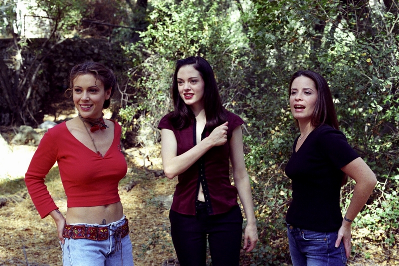 4x08-0001.jpg