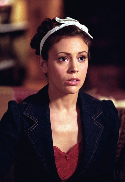 4x09-0001.jpg