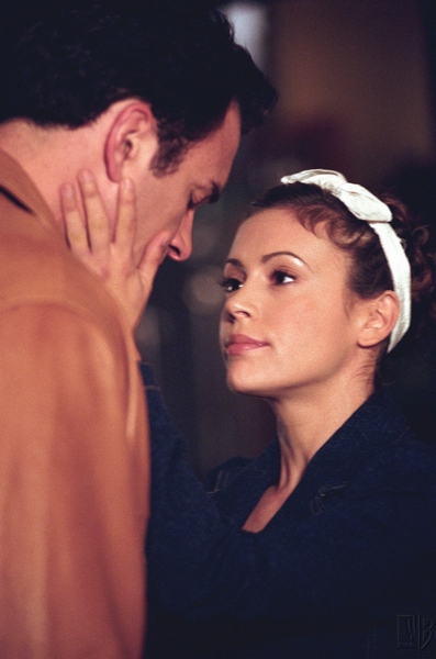 4x09-0002.jpg
