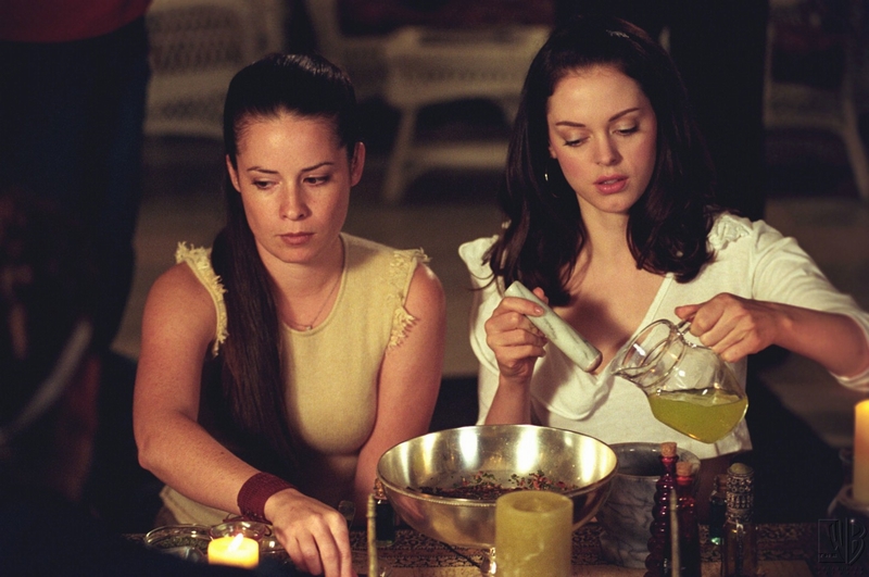 4x09-0005.jpg