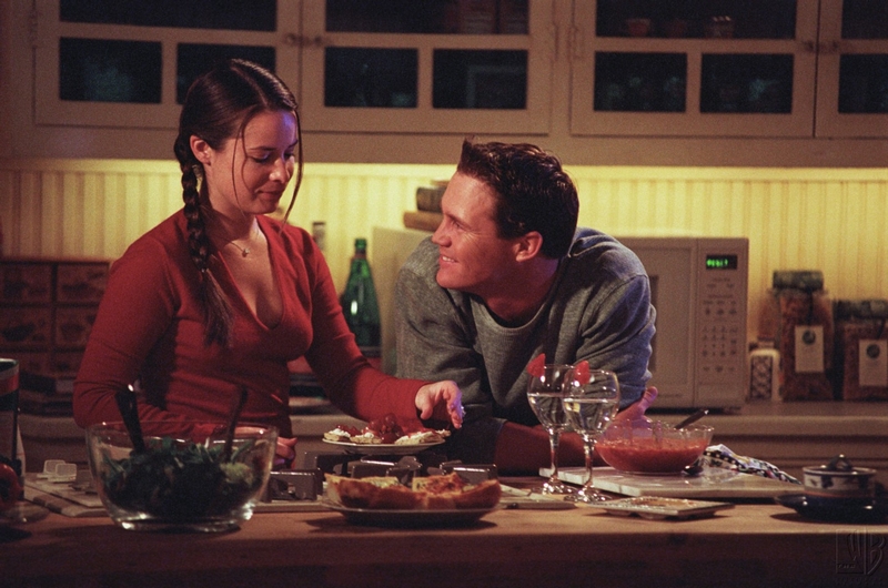 4x09-0006.jpg