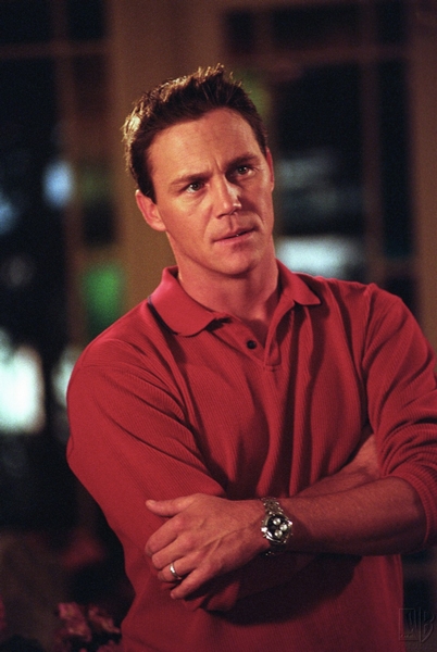 4x09-0007.jpg