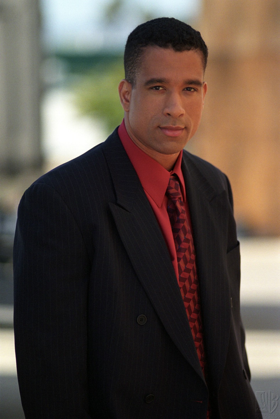 4x22-0003.jpg