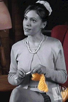 Ep_ 78 - 15.jpg