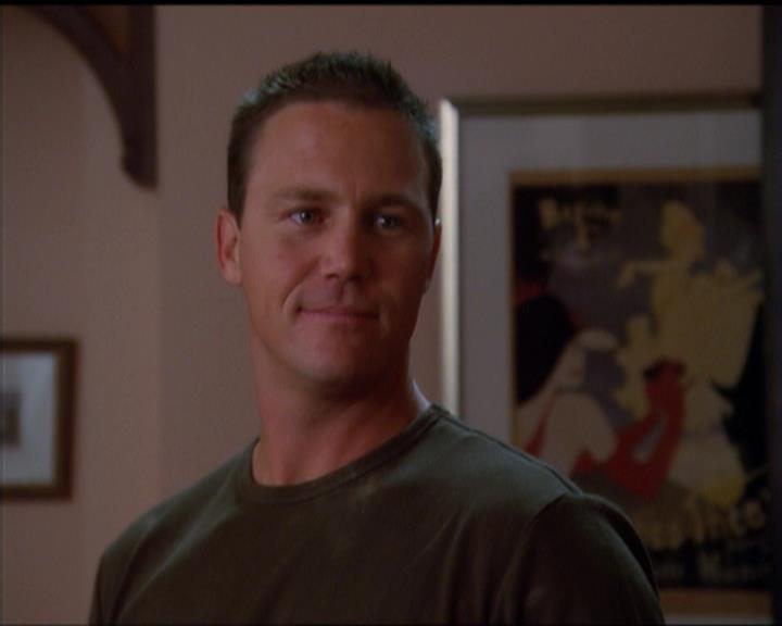 Charmed-Online_dot_net-5x01-2AWitchTail0038.jpg