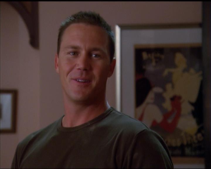 Charmed-Online_dot_net-5x01-2AWitchTail0048.jpg