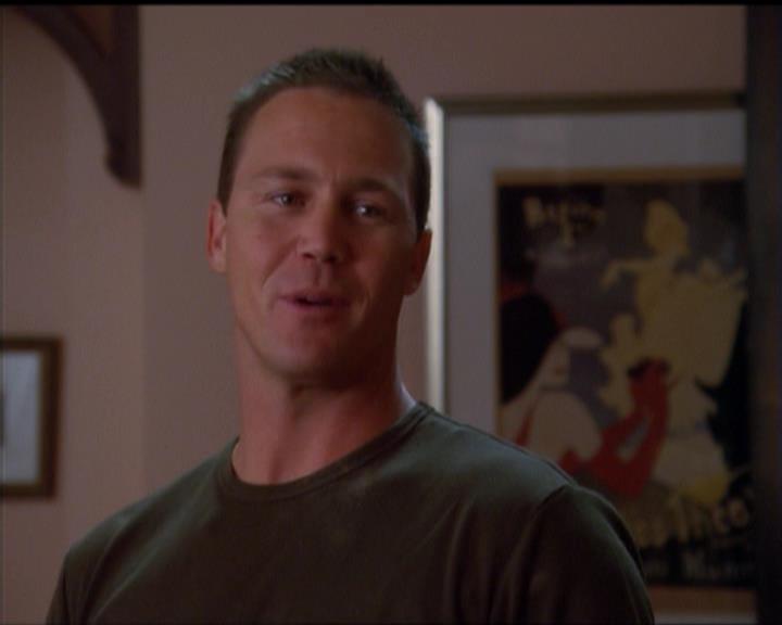 Charmed-Online_dot_net-5x01-2AWitchTail0053.jpg Charmed-Online_dot_net-5x01-2AWitchTail0053.jpg