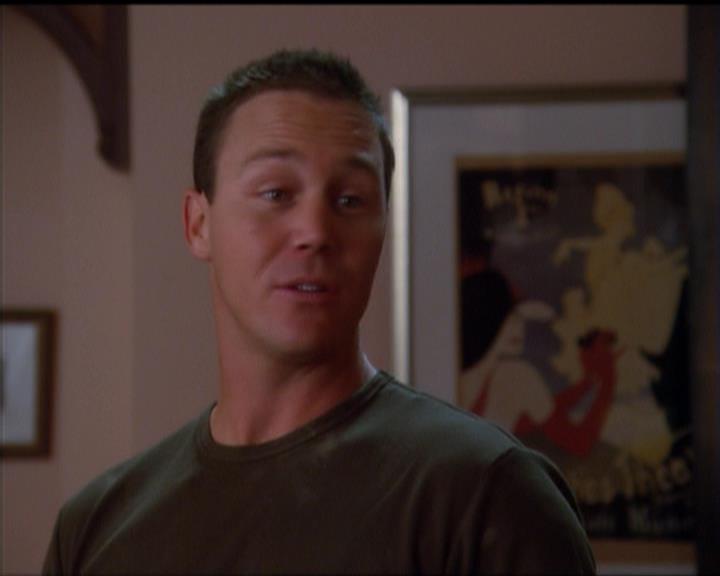 Charmed-Online_dot_net-5x01-2AWitchTail0054.jpg