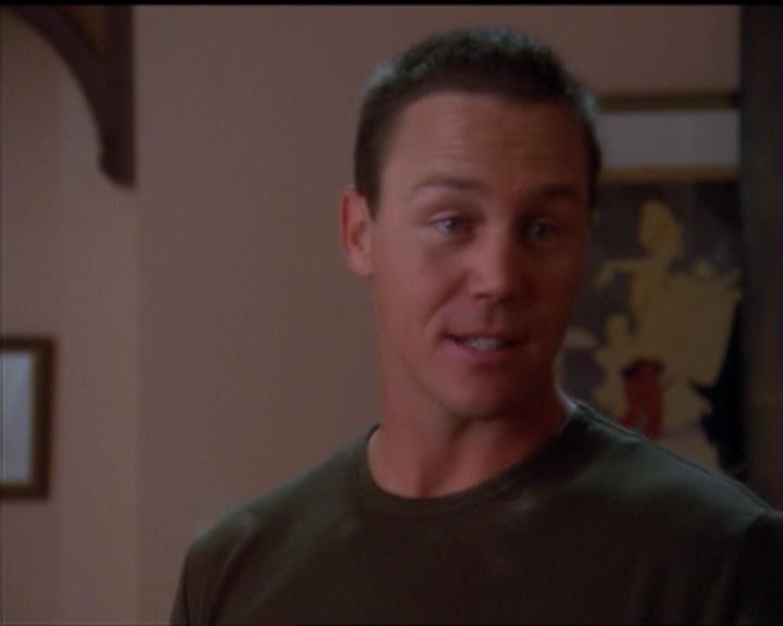 Charmed-Online_dot_net-5x01-2AWitchTail0055.jpg