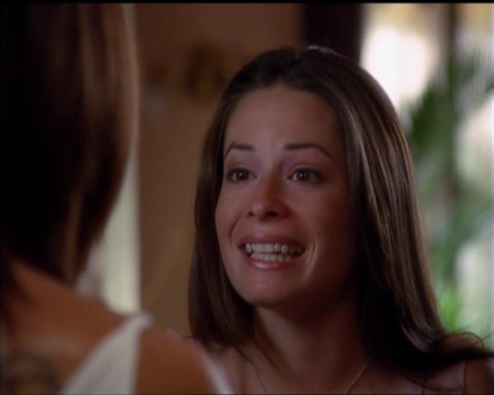 Charmed-Online_dot_net-5x01-2AWitchTail0068.jpg