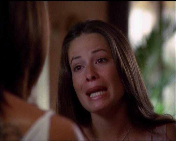 Charmed-Online_dot_net-5x01-2AWitchTail0069.jpg