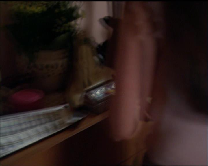 Charmed-Online_dot_net-5x01-2AWitchTail0082.jpg