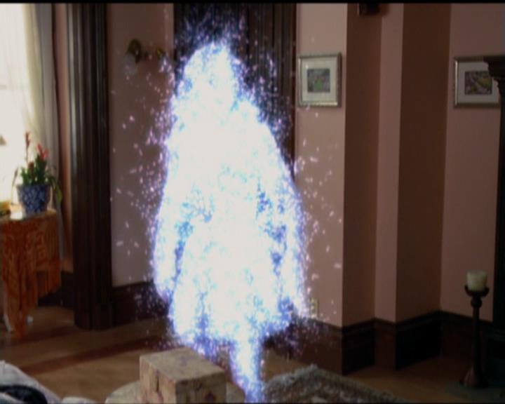 Charmed-Online_dot_net-5x01-2AWitchTail0084.jpg