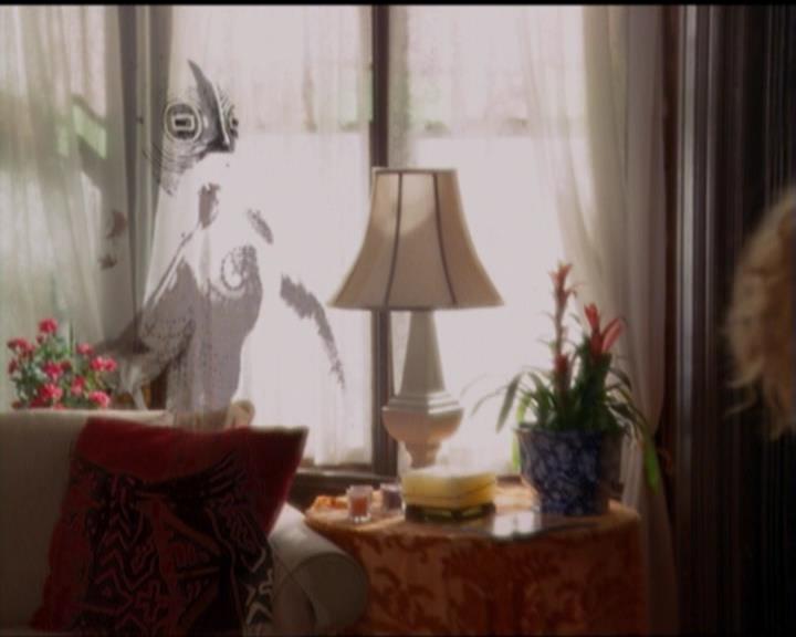 Charmed-Online_dot_net-5x01-2AWitchTail0087.jpg