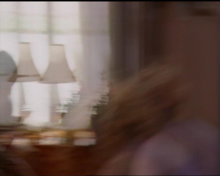 Charmed-Online_dot_net-5x01-2AWitchTail0088.jpg