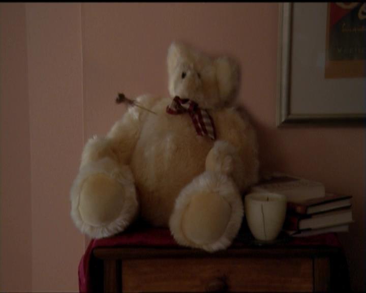 Charmed-Online_dot_net-5x01-2AWitchTail0089.jpg
