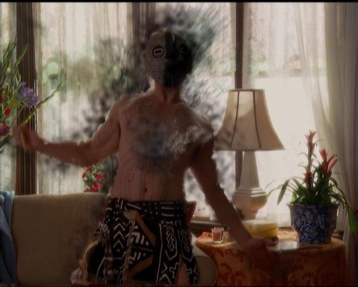 Charmed-Online_dot_net-5x01-2AWitchTail0092.jpg