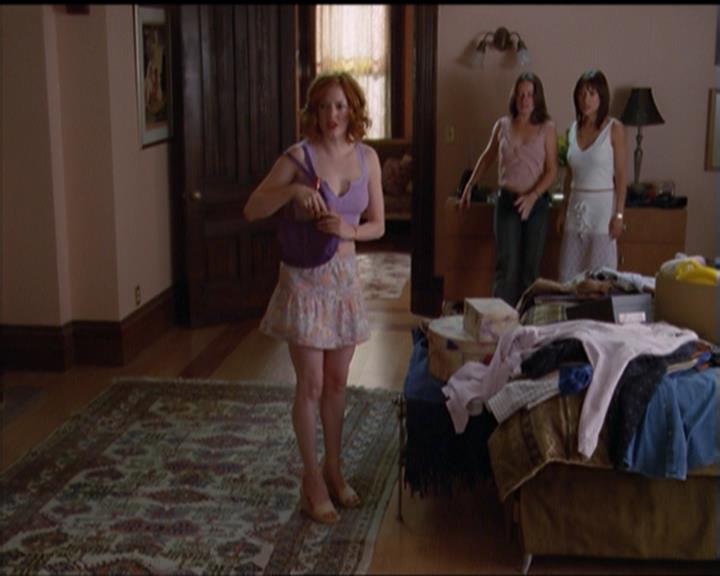 Charmed-Online_dot_net-5x01-2AWitchTail0096.jpg