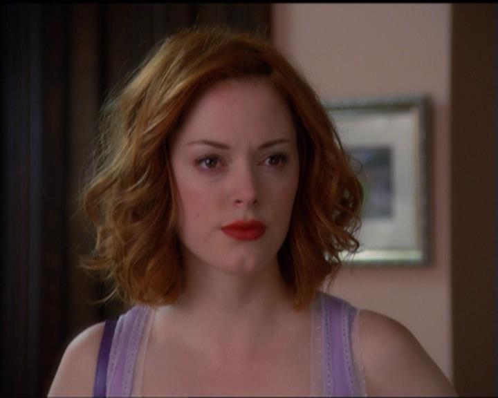 Charmed-Online_dot_net-5x01-2AWitchTail0116.jpg