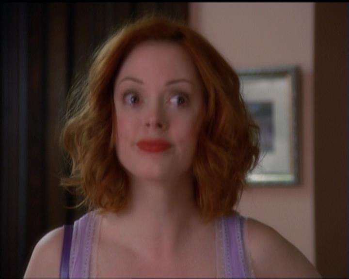 Charmed-Online_dot_net-5x01-2AWitchTail0119.jpg