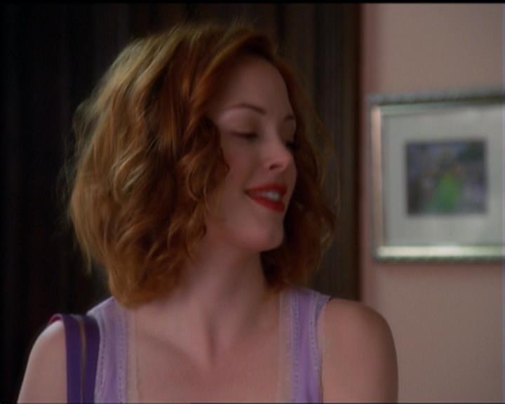 Charmed-Online_dot_net-5x01-2AWitchTail0124.jpg