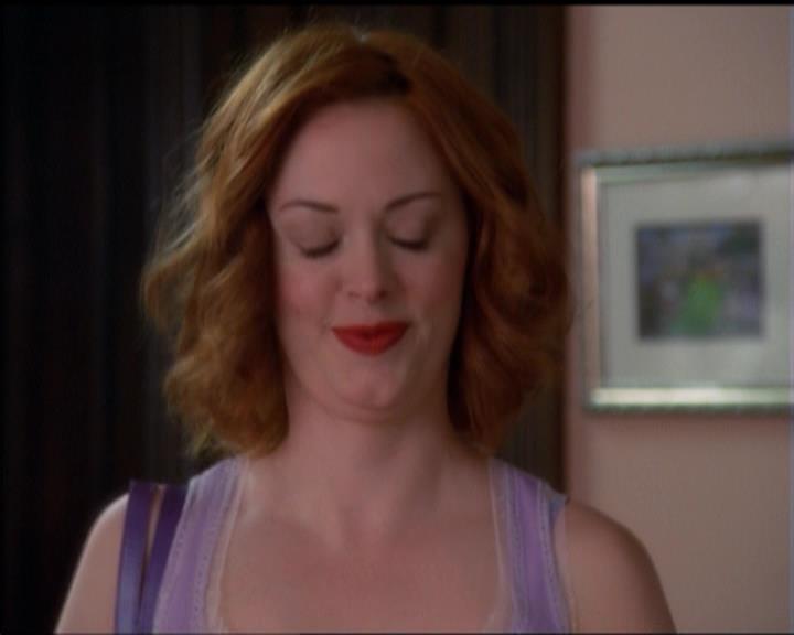 Charmed-Online_dot_net-5x01-2AWitchTail0125.jpg