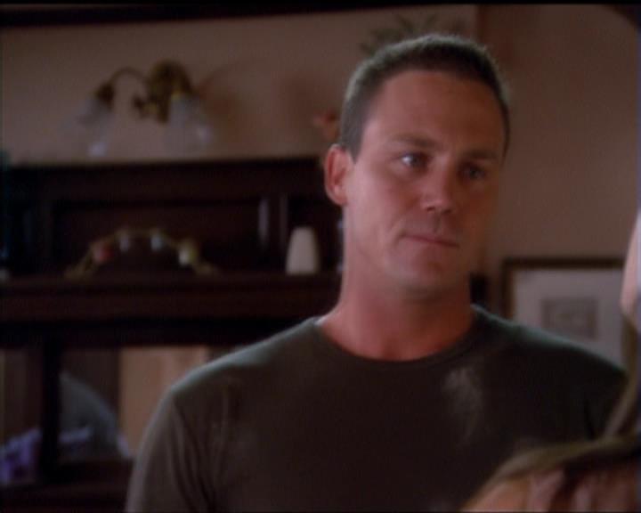 Charmed-Online_dot_net-5x01-2AWitchTail0128.jpg