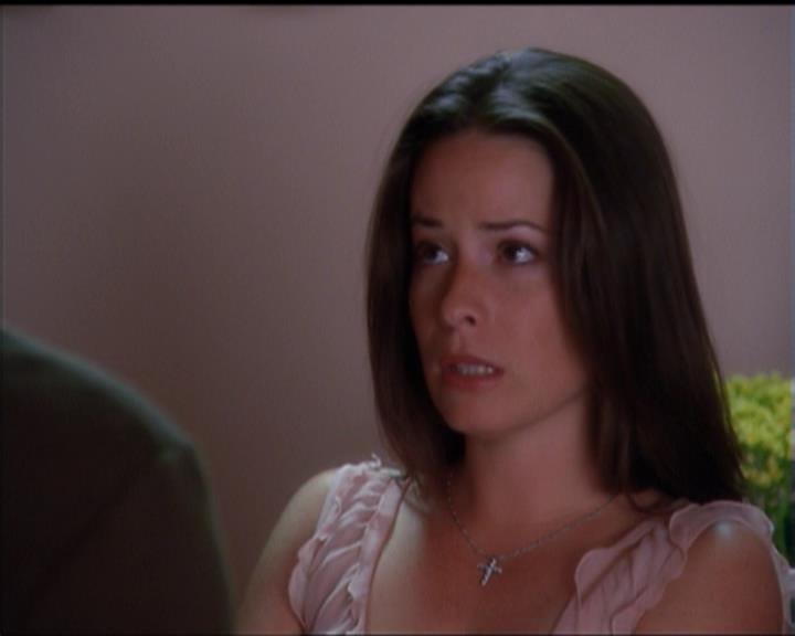 Charmed-Online_dot_net-5x01-2AWitchTail0130.jpg