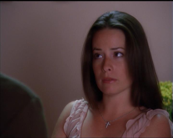 Charmed-Online_dot_net-5x01-2AWitchTail0131.jpg