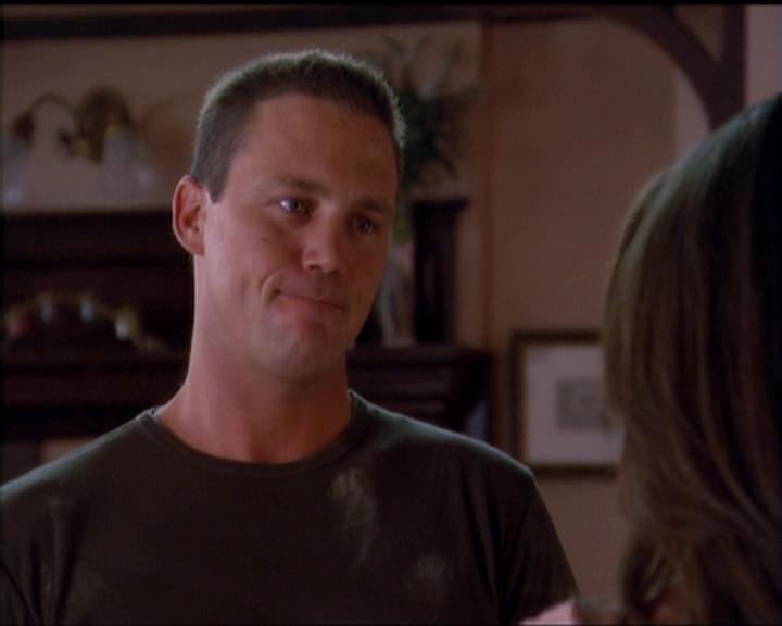 Charmed-Online_dot_net-5x01-2AWitchTail0137.jpg